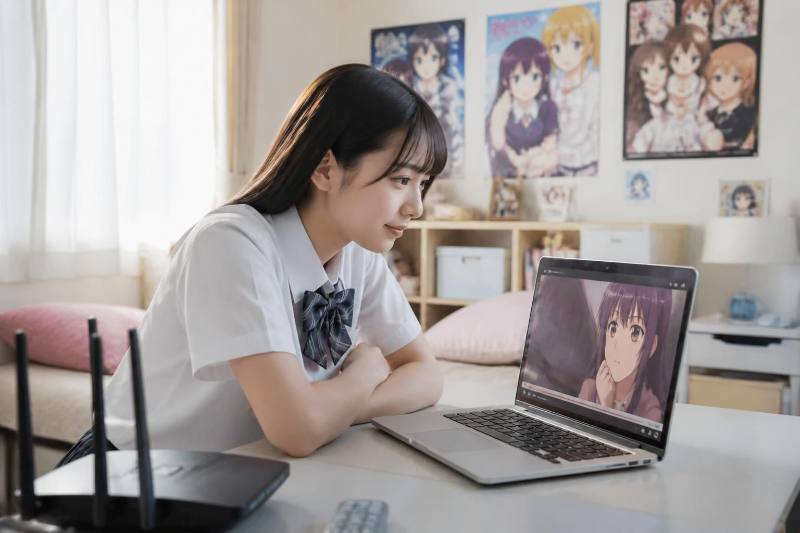 キャンペーンの選り分け方
