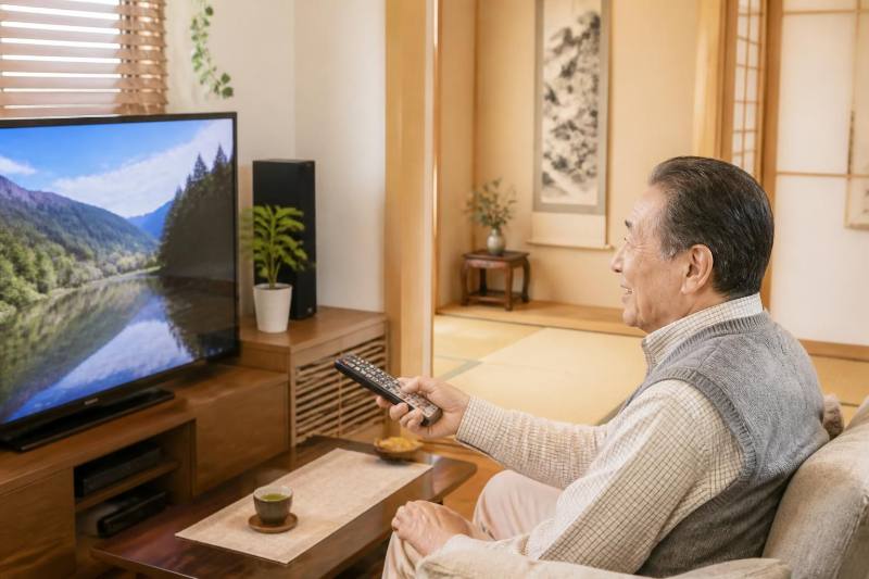 Wi-Fiルーターの選び方