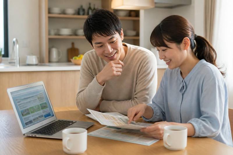 tvや電話とのセット利用のメリット